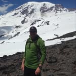 Daniel Matheson - @dr_matheson - Instagram