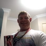 Daniel Matheson - @dannyd9110 - Instagram