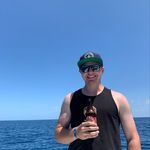 Daniel Matheson - @danmatheson_264 - Instagram