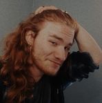 Daniel Matheson - Facebook