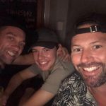 Daniel Matheson - @el_capitain_dan_ - Instagram