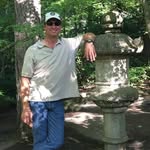 Daniel Matheson - @matheson5266 - Instagram