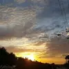 Daniel Matheson - @danielmatheson8 - TikTok