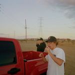 Daniel matheson - @daniel.mathy - Instagram