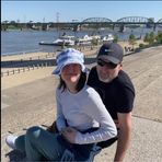 Daniel Matheson - Facebook