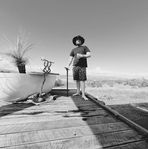Daniel Matheson - Facebook