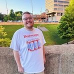 Daniel Matheson - Facebook