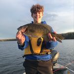 Daniel Matheson - @danielryanmatheson - Instagram