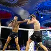 daniel matheson - @daniel.matheson6 - TikTok