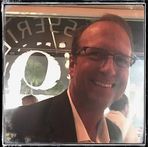 Daniel Matheson, Re/max IN Action - Facebook