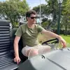 danielmatheson7 - @danielmatheson7 - TikTok