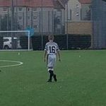 Daniel Matheson - @danielmatheson07 - Instagram