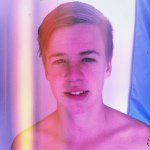 @danielmatheson_ - Instagram