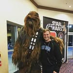 Gail Daniel matheson - @gail.daniel401 - Instagram