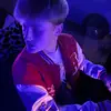 Matheson🥶🥶 - @daniel.matheson13 - TikTok