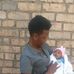 Daniel Mathey - Facebook