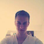 Daniel Mathey - @11daniel07 - Instagram