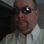 Daniel Mathey - @daniel.mathey.583 - Instagram