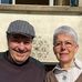 Daniel Mathey - Facebook