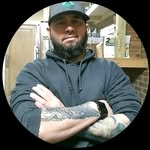 Daniel Mathey - @chefmathey - Instagram