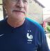 Daniel Mathey - Facebook