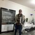 Daniel Mathey - Facebook