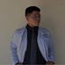 Daniel Mathey - Facebook