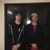 Daniel Mathey - @danielmathey4 - TikTok