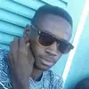 daniel mathey - @dmp11africa - TikTok