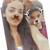 Daniel Mathey - @danielmathey8 - TikTok