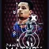 Daniel Mathey - @daniel.mathey8 - TikTok