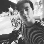 Daniel Mathey - @danielmathey9 - Instagram