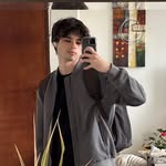 Daniel Mathey - @danmathey15 - Instagram
