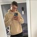 Daniel Mathey - Facebook