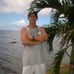 Daniel Mathey - Facebook
