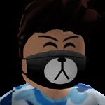 Daniel Mathey - @minecraft123ro2 - Instagram
