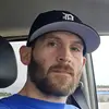 Daniel Mathey - @danielmathey87 - TikTok