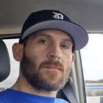 Daniel Mathey - @mathey739 - Instagram