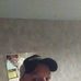Daniel Mathey - Facebook