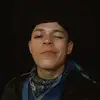 Daniel Mathey - @danielmathey - TikTok