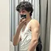 Daniel Mathey - @danmathey15 - TikTok