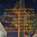 Daniel Mathey Doret - Facebook