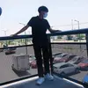 Daniel Matheys277 - @danielmatheys - TikTok
