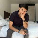 Daniel Medina Mathey - @medinamathey - Instagram