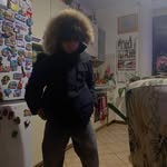 Daniel Villanueva - @daniel_matheyus - Instagram