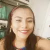 Daniela Mathey - @daniela.mathey1 - TikTok