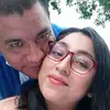 danielarturomathe - @danielmathey83 - TikTok