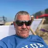 danielmatheys635 - @danielmatheys635 - TikTok