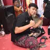𝓓𝓪𝓷𝓲𝓮𝓵𝓷𝓪𝓴𝓫𝓪𝓲𝓴 - @matheydaniel - TikTok