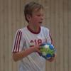 Daniel - @daniel_mathiesen - TikTok